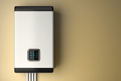 Newby West electric boiler companies