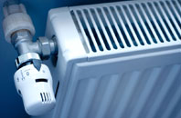 free Newby West heating quotes