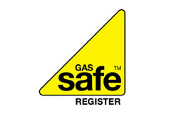 gas safe companies Newby West